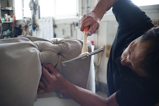 The Benefits of Customizing Your CRM Software for Unique Business Needs
