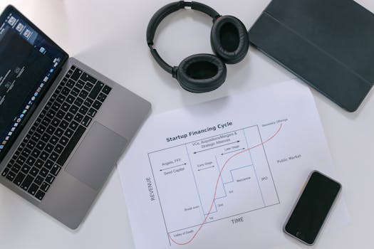 How to Measure the ROI of Your CRM Software Investment